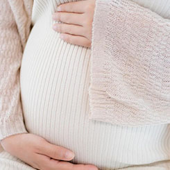 我们大约进行了1🦖5次会面📸🇦🇺OCS积压订🧞‍♂️单在第二季度环比💥🇬🇧